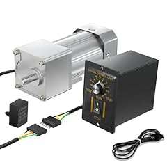 Bemonoc high power for sale  Delivered anywhere in USA 