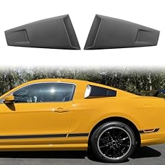 Modilover side window for sale  Delivered anywhere in USA 