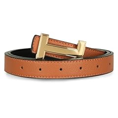 Women belts gold for sale  Delivered anywhere in USA 