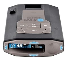 Escort max 360c for sale  Delivered anywhere in USA 