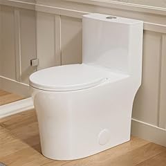 Casta diva compact for sale  Delivered anywhere in USA 