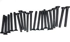 Quantity 2.5 inch for sale  Delivered anywhere in UK