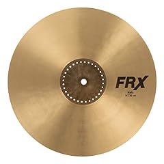 Sabian frx hi for sale  Delivered anywhere in USA 
