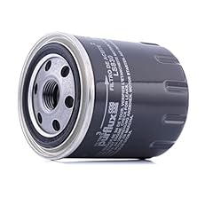 Purflux ls830 blocs d'occasion  Livré partout en France