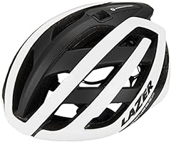 Lazer helmet genesis for sale  Delivered anywhere in UK