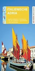 Vista reiseführer italienisch gebraucht kaufen  Wird an jeden Ort in Deutschland