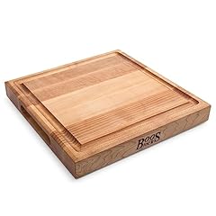 John boos boos for sale  Delivered anywhere in USA 
