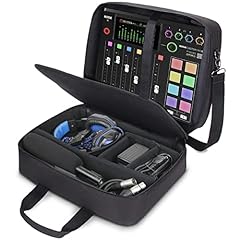 Usa gear custodia usato  Spedito ovunque in Italia 