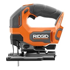 Ridgid 18v volt for sale  Delivered anywhere in USA 