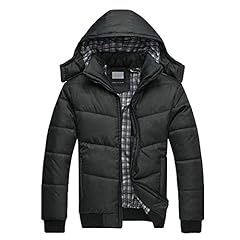 Mens coats jackets for sale  Delivered anywhere in UK