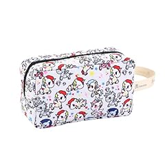 Tokidoki makeup bag for sale  Delivered anywhere in USA 
