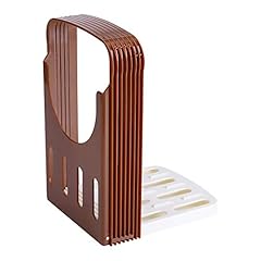 Keenso bread slicer for sale  Delivered anywhere in USA 