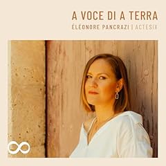 Voce terra d'occasion  Livré partout en France