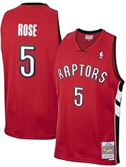 Mitchell ness men for sale  Delivered anywhere in USA 