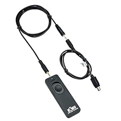 232m shutter release for sale  Delivered anywhere in UK
