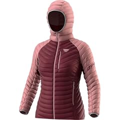 Dynafit damen radical gebraucht kaufen  Wird an jeden Ort in Deutschland
