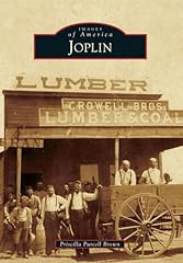 Joplin for sale  Delivered anywhere in USA 