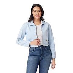 Wallflower women worker for sale  Delivered anywhere in USA 