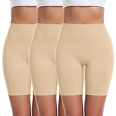 Fresbeit pack slip for sale  Delivered anywhere in USA 