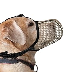 Joypaws dog muzzle for sale  Delivered anywhere in USA 