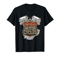 1950 panhead motorcycle for sale  Delivered anywhere in USA 