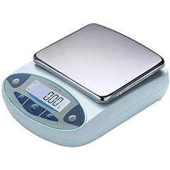 Reshy lab scale for sale  Delivered anywhere in USA 