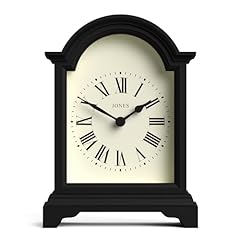 Jones clocks orologio usato  Spedito ovunque in Italia 