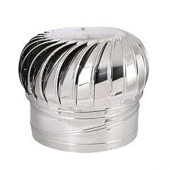 Chimney cover vent for sale  Delivered anywhere in UK
