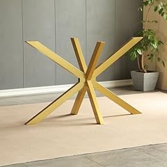 Inch modern table for sale  Delivered anywhere in USA 