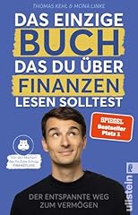 Das einzige buch usato  Spedito ovunque in Italia 