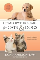 Homeopathic care cats for sale  Delivered anywhere in USA 