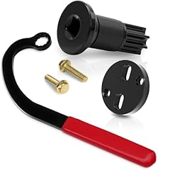 Telfair 13mm injection for sale  Delivered anywhere in USA 