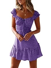 Yobecho womens summer for sale  Delivered anywhere in USA 