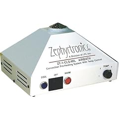 Zephyrtronics cls mil for sale  Delivered anywhere in USA 