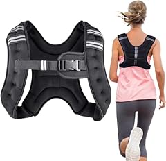 Henkelion weighted vest for sale  Delivered anywhere in USA 