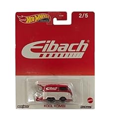 Hot wheels chevy gebraucht kaufen  Wird an jeden Ort in Deutschland
