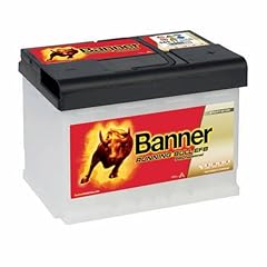 Banner efb pro gebraucht kaufen  Wird an jeden Ort in Deutschland