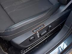 Steel cover cupra.leon for sale  Delivered anywhere in UK