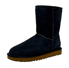Ugg women classic for sale  Delivered anywhere in USA 