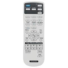 Vinabty remote control for sale  Delivered anywhere in UK