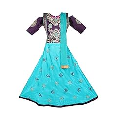 Ashwini girls skirt for sale  Delivered anywhere in UK