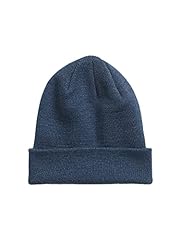 Gap mens cozy for sale  Delivered anywhere in USA 