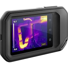Flir compact thermal usato  Spedito ovunque in Italia 