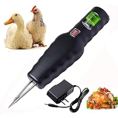 Gxgsdm portable electric for sale  Delivered anywhere in UK