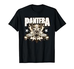 Pantera official hostile for sale  Delivered anywhere in USA 