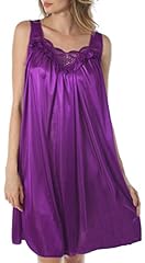 Venice women silky for sale  Delivered anywhere in USA 