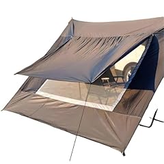 Zhxybf66 tenda laterale usato  Spedito ovunque in Italia 