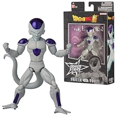 Bandai dragon stars for sale  Delivered anywhere in UK