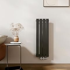 Emke petit radiateur d'occasion  Livré partout en Belgiqu