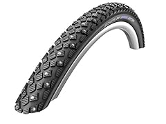 Schwalbe marathon winter for sale  Delivered anywhere in USA 